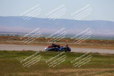 media/Apr-21-2024-AFM (Sun) [[0b205dd31c]]/Race 6/Grid and Front Straight/